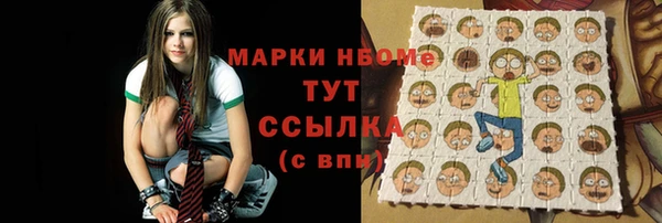 стаф Зерноград