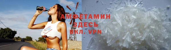 твердый Иннополис